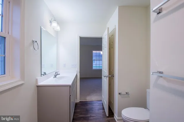 $297,000 | 66 Meadow Wood Lane, Harrington, DE 19952