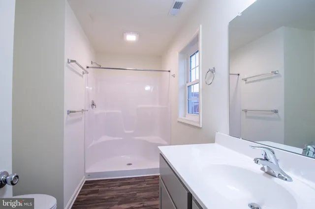 $297,000 | 66 Meadow Wood Lane, Harrington, DE 19952