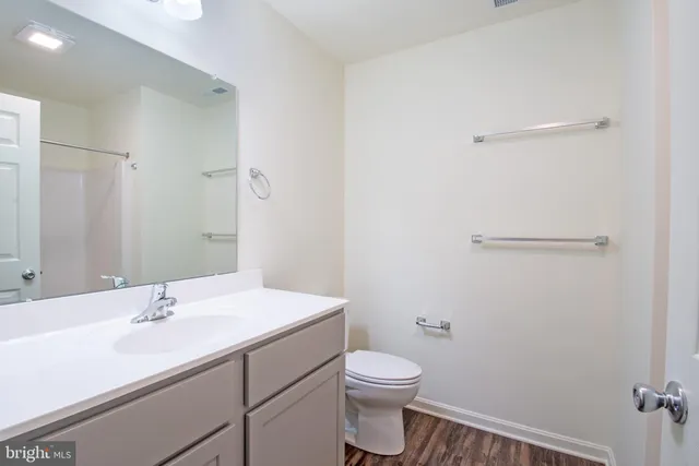 $297,000 | 66 Meadow Wood Lane, Harrington, DE 19952