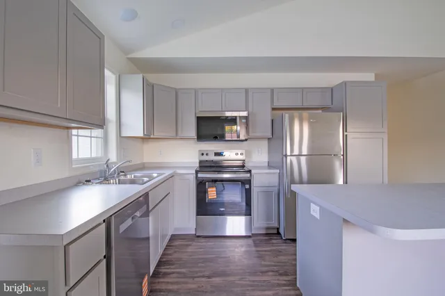 $297,000 | 66 Meadow Wood Lane, Harrington, DE 19952