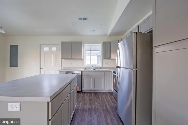 $297,000 | 66 Meadow Wood Lane, Harrington, DE 19952