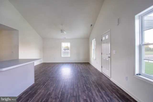 $297,000 | 66 Meadow Wood Lane, Harrington, DE 19952