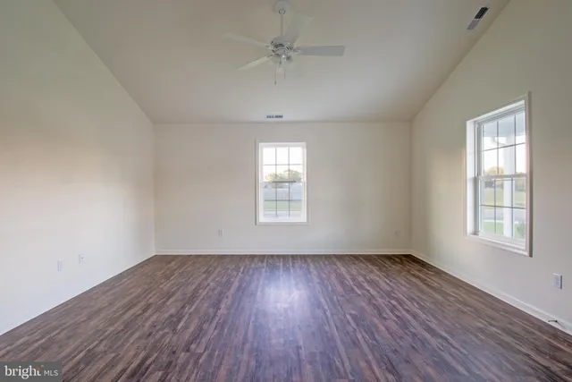 $297,000 | 66 Meadow Wood Lane, Harrington, DE 19952