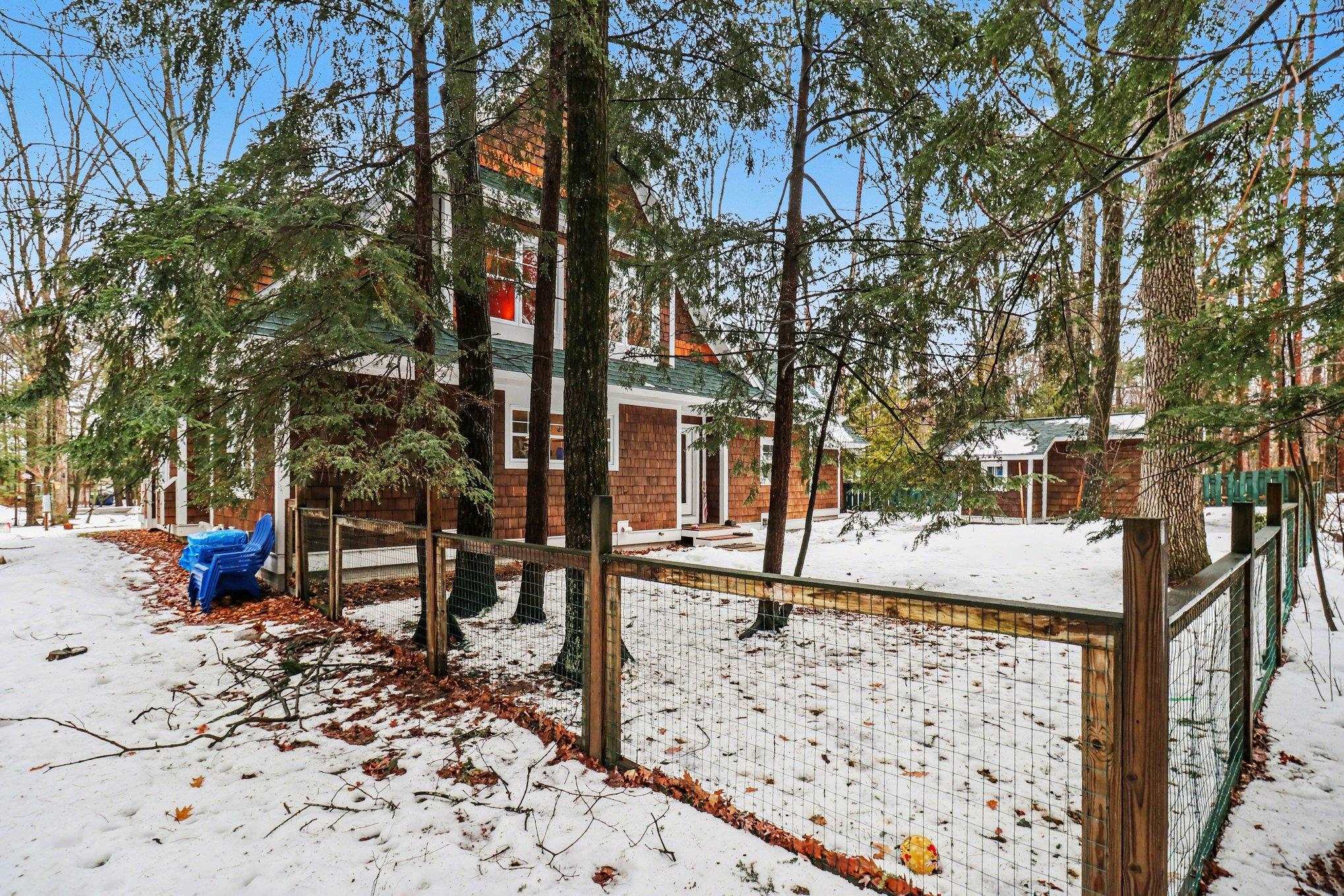 7380 Deepwater Point Road Williamsburg, MI 49690 - Photo 40 of 47