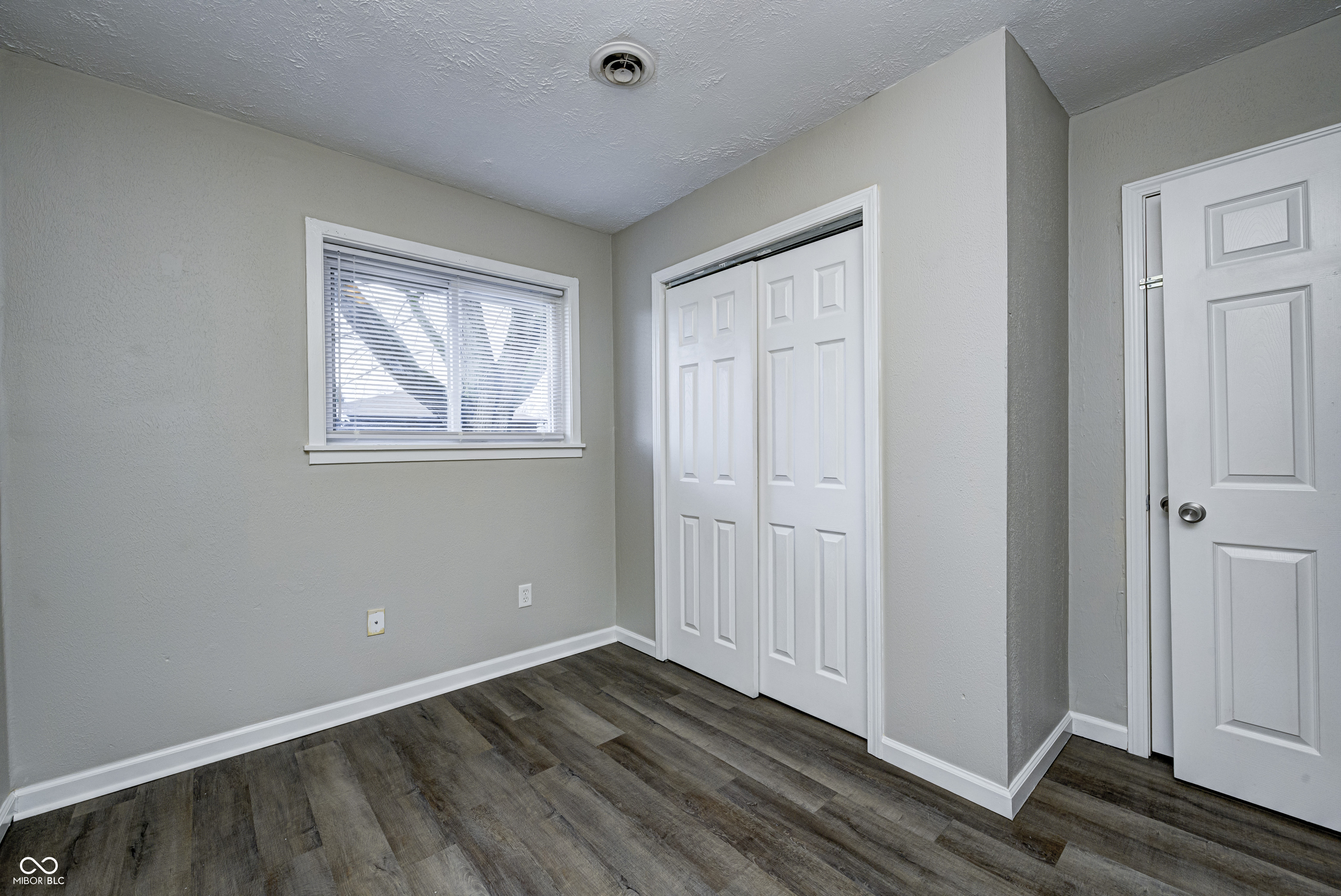 8467 Bluff Road Indianapolis, IN 46217 - Photo 17 of 18