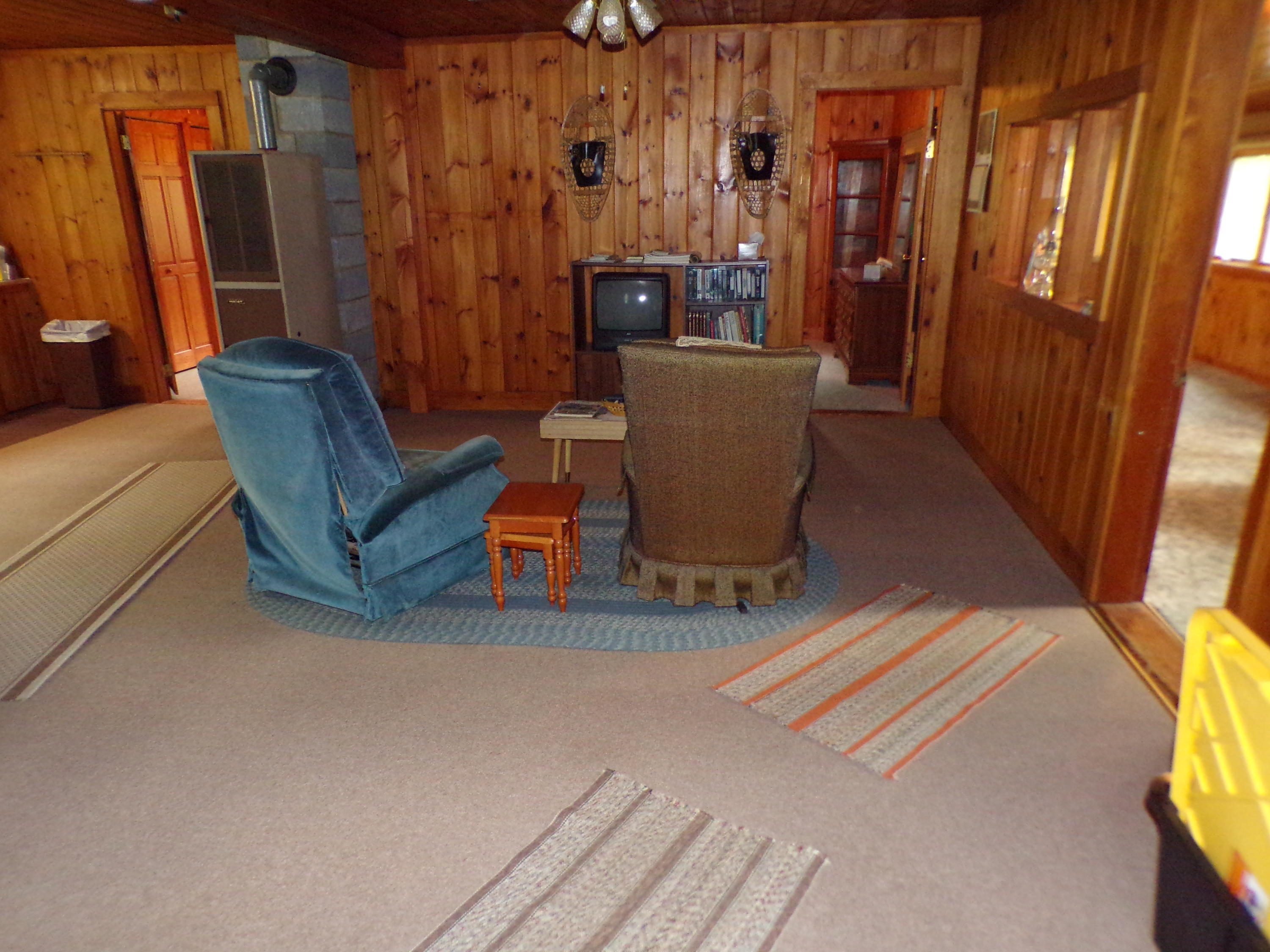 479 East Cottage Road Portage, ME 04768 - Photo 37 of 55 101_0109