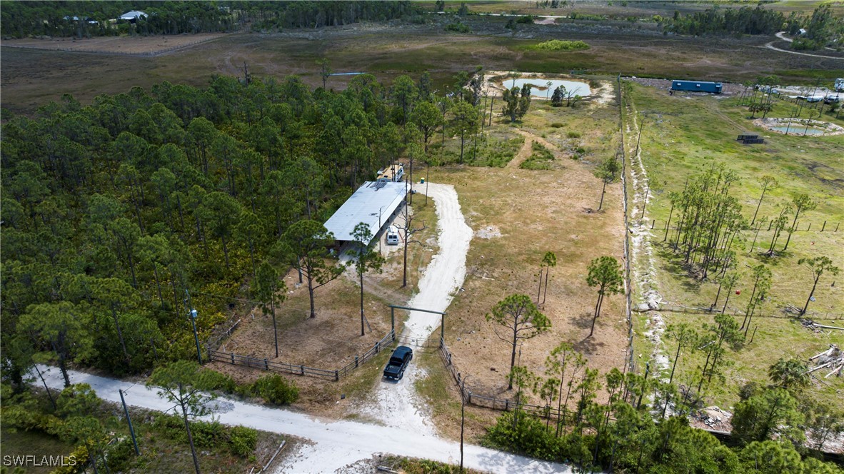 32176 Oil Well Road Punta Gorda, FL 33955 - Photo 1 of 24 Gallery Image 1