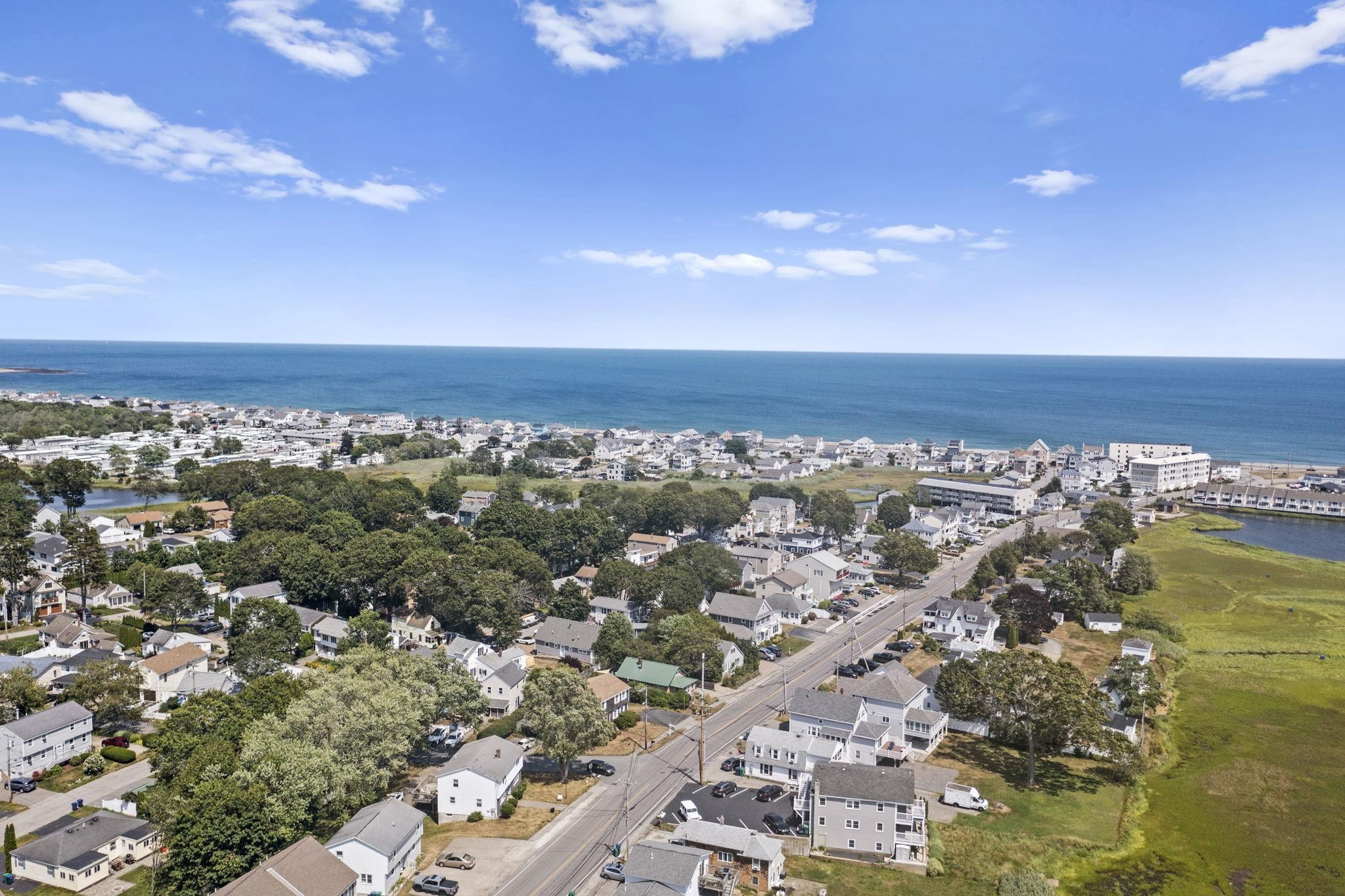 14 Atlantic Avenue, Unit 8 Hampton, NH 03842 - Photo 38 of 42