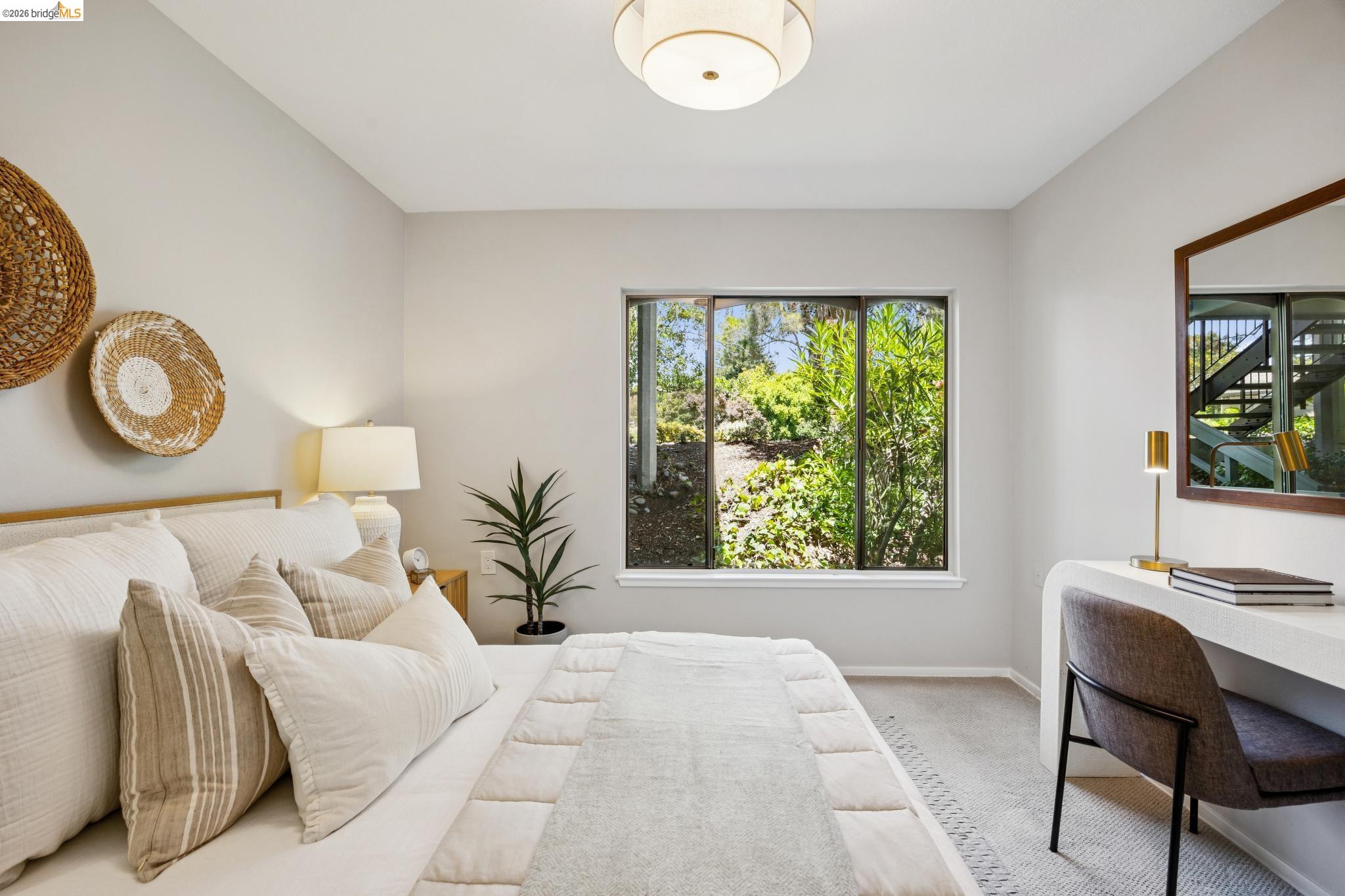 2925 Golden Rain Road, Unit 14 Walnut Creek, CA 94595 - Photo 36 of 49