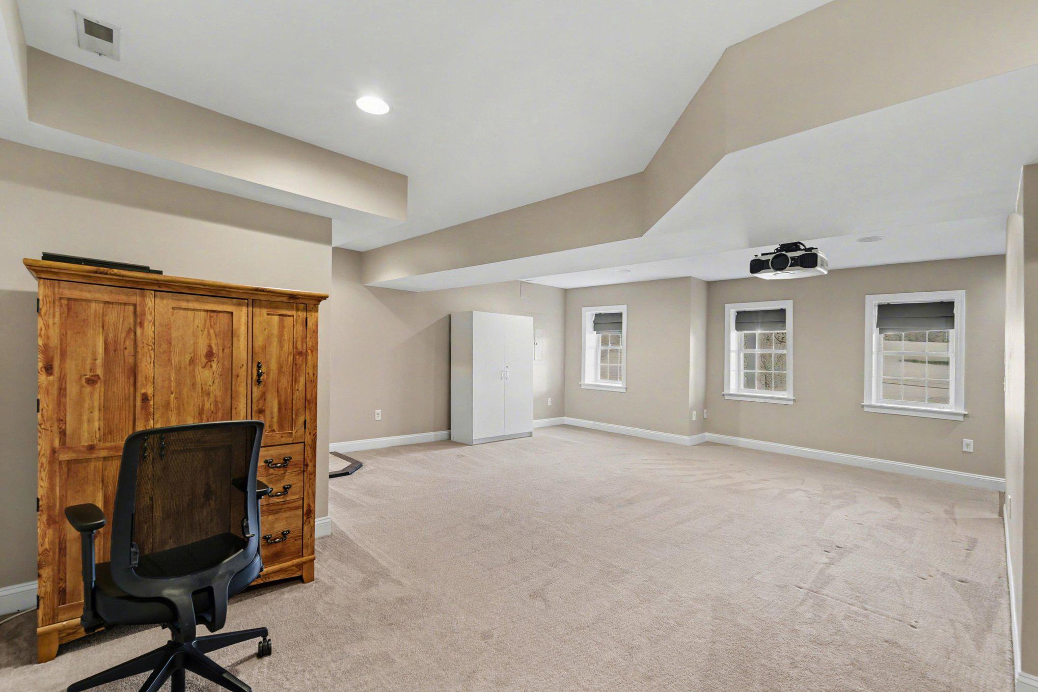 1105 Brehm Road Westminster, MD 21157 - Photo 42 of 56 Family Room