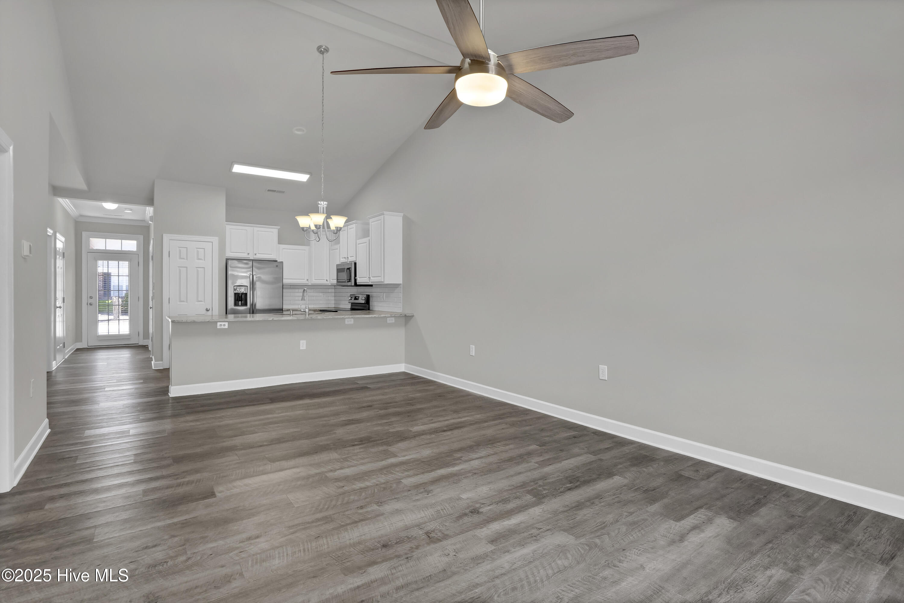 5006 Carleton Drive, Unit 141 Wilmington, NC 28403 - Photo 11 of 33 018_p1222314_665