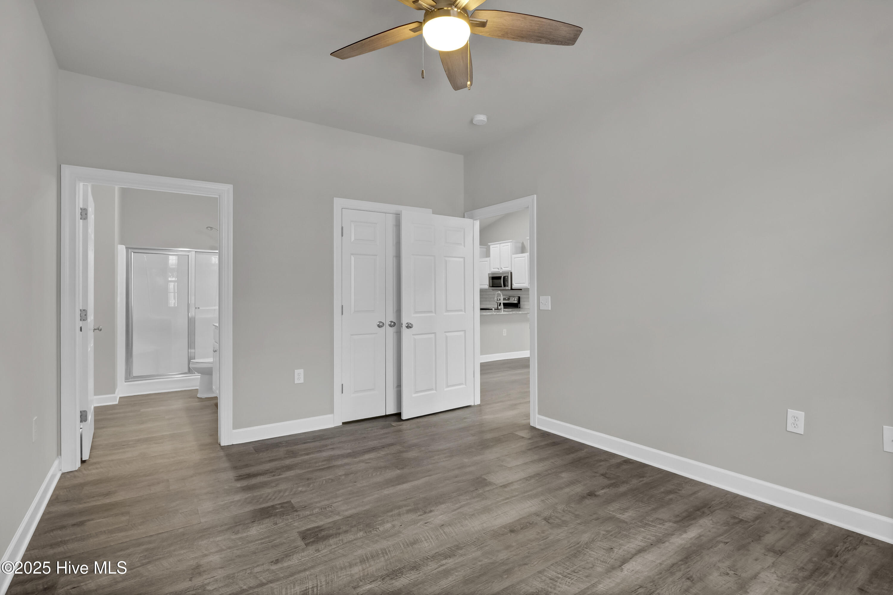 5006 Carleton Drive, Unit 141 Wilmington, NC 28403 - Photo 15 of 33 021_p1222329_606
