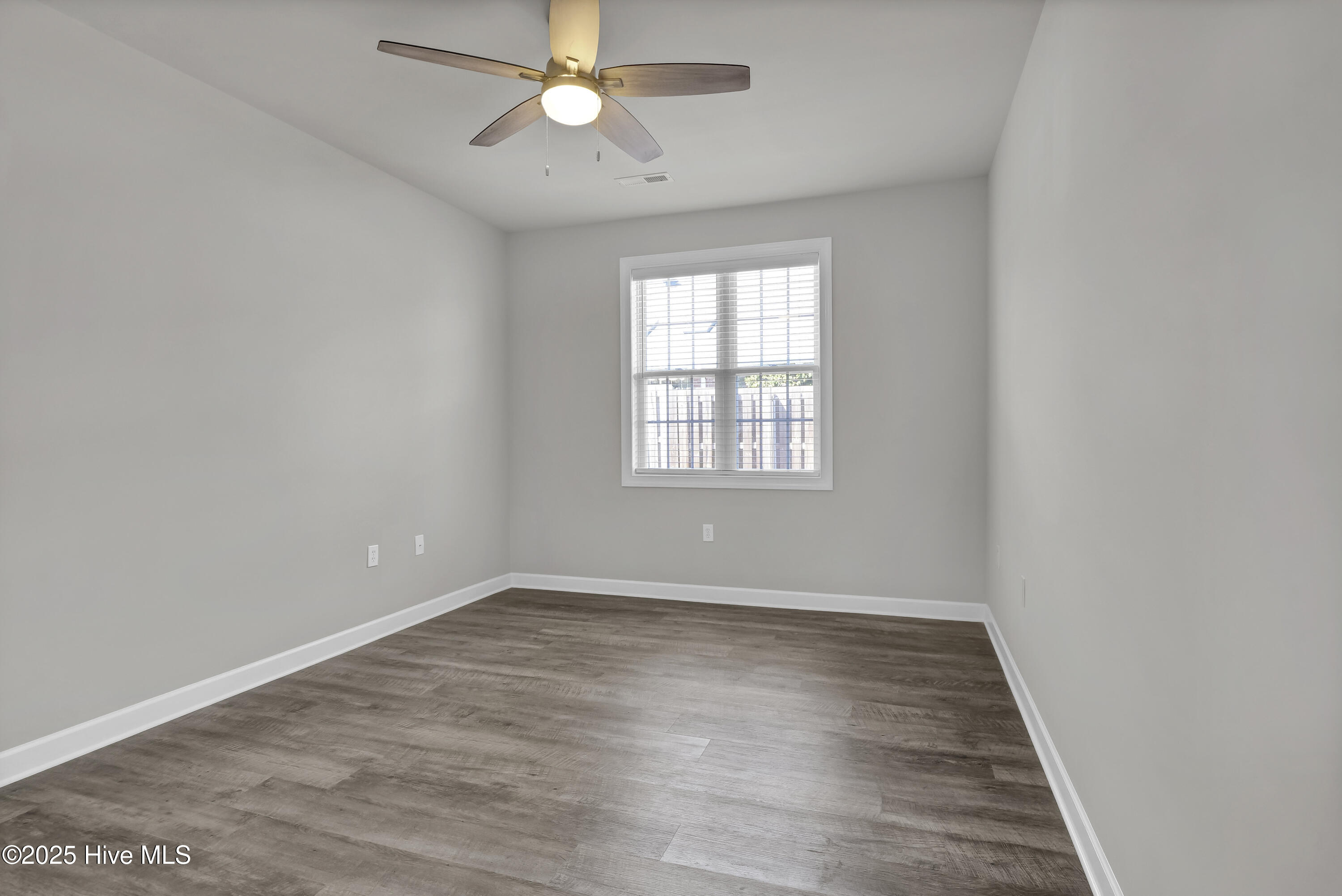 5006 Carleton Drive, Unit 141 Wilmington, NC 28403 - Photo 16 of 33 020_p1222324_928
