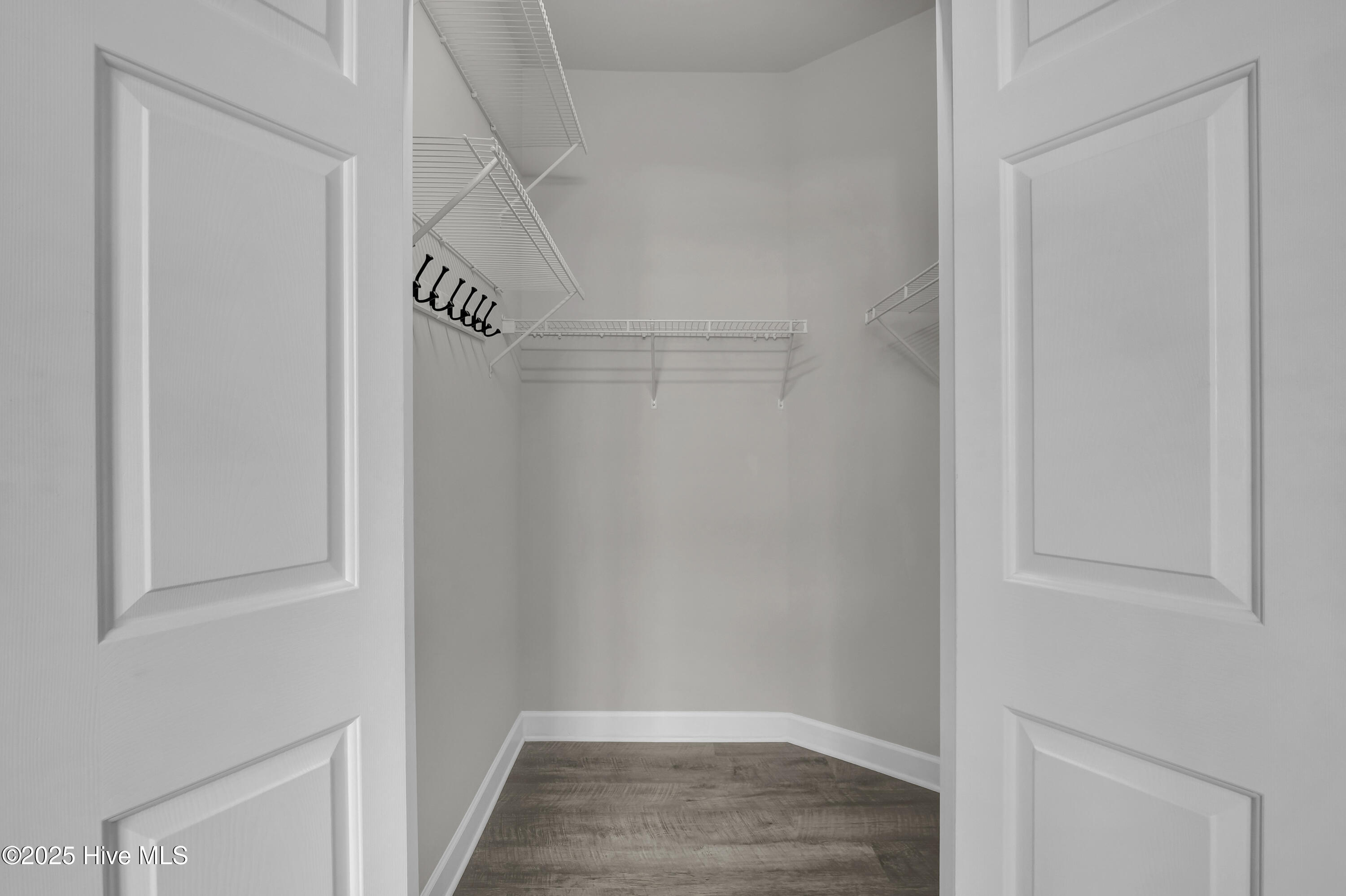 5006 Carleton Drive, Unit 141 Wilmington, NC 28403 - Photo 18 of 33 022_p1222334_942