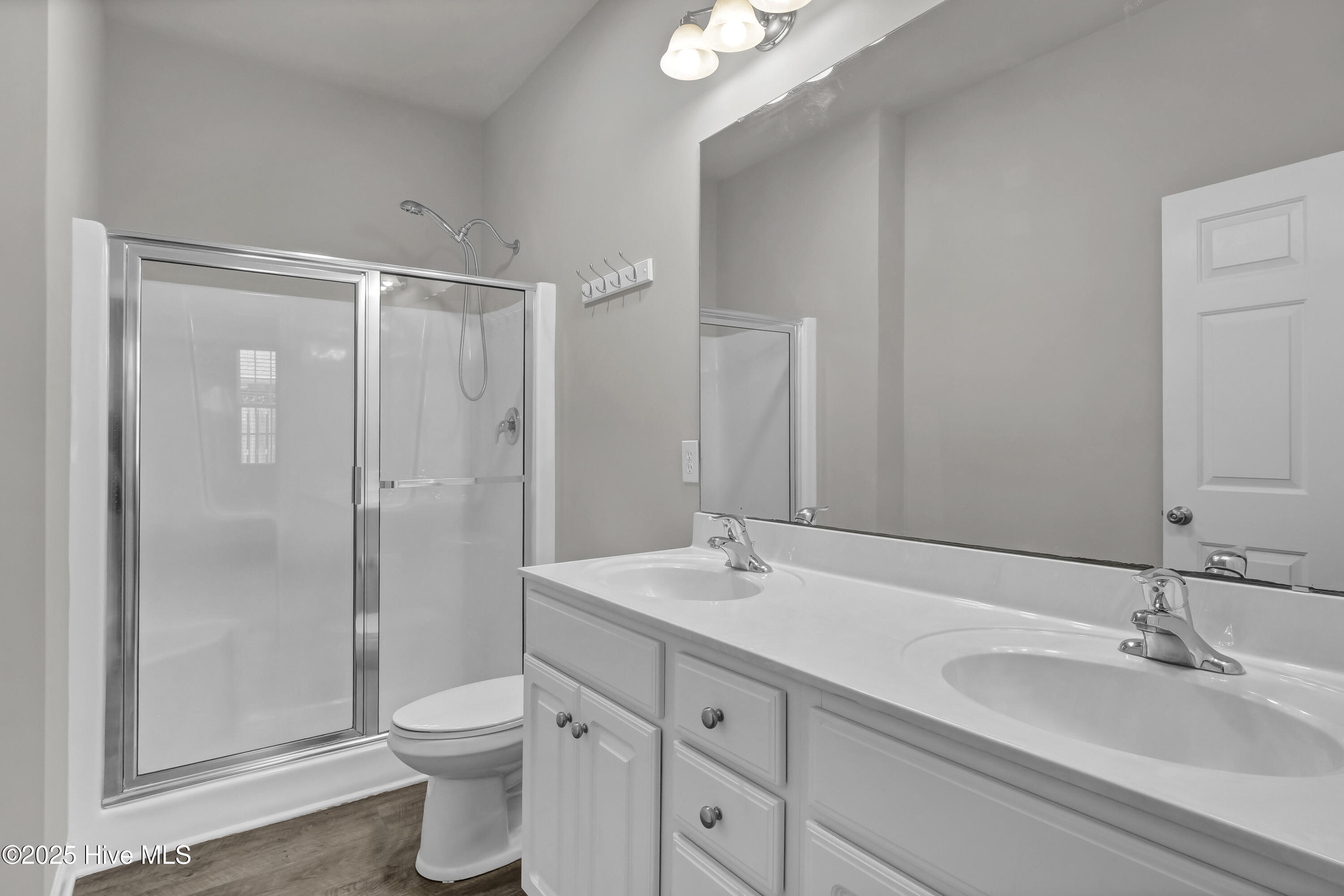 5006 Carleton Drive, Unit 141 Wilmington, NC 28403 - Photo 19 of 33 023_p1222339_27