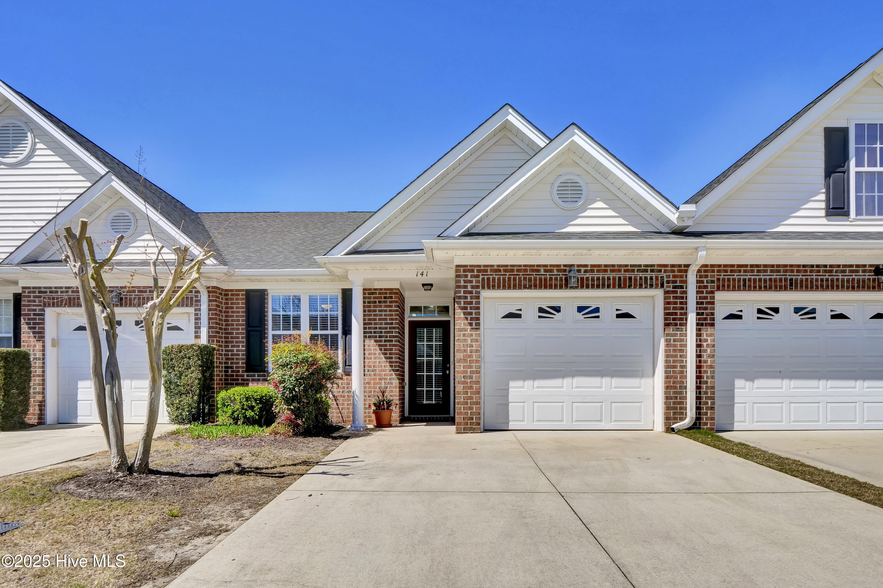 5006 Carleton Drive, Unit 141 Wilmington, NC 28403 - Photo 2 of 33 001_p1222359_858
