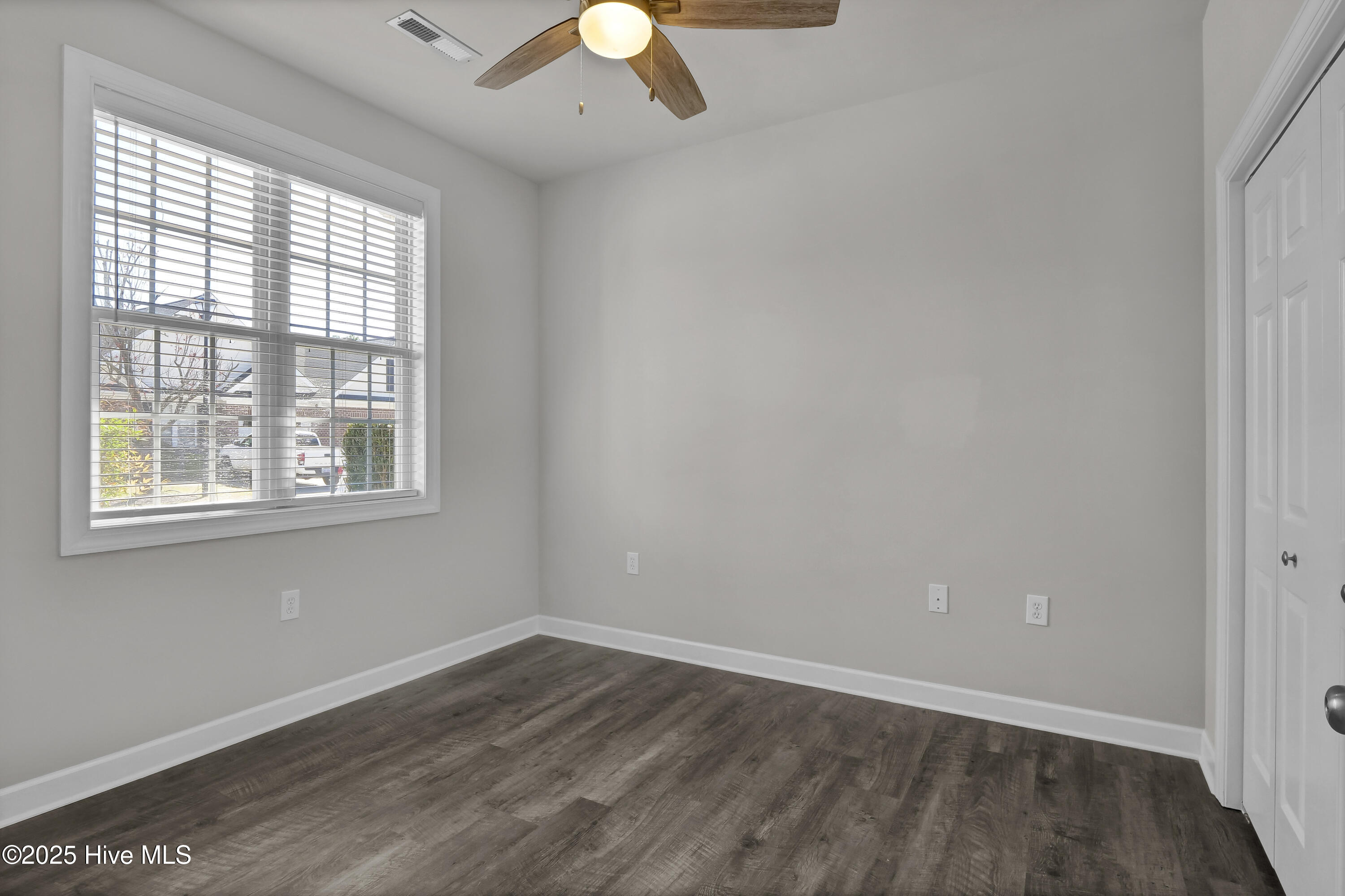 5006 Carleton Drive, Unit 141 Wilmington, NC 28403 - Photo 21 of 33 004_p1222244_160