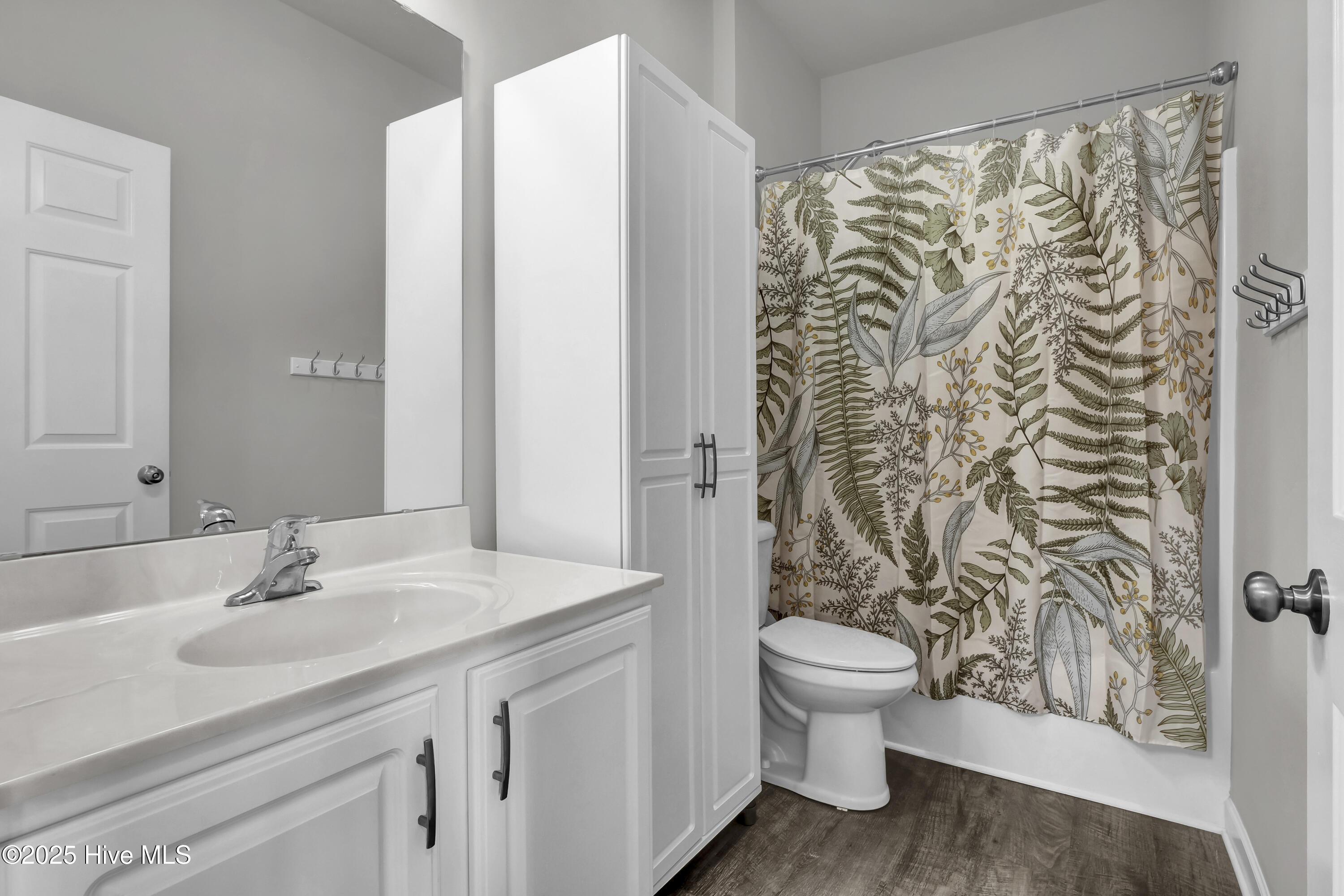 5006 Carleton Drive, Unit 141 Wilmington, NC 28403 - Photo 23 of 33 007_p1222259_834