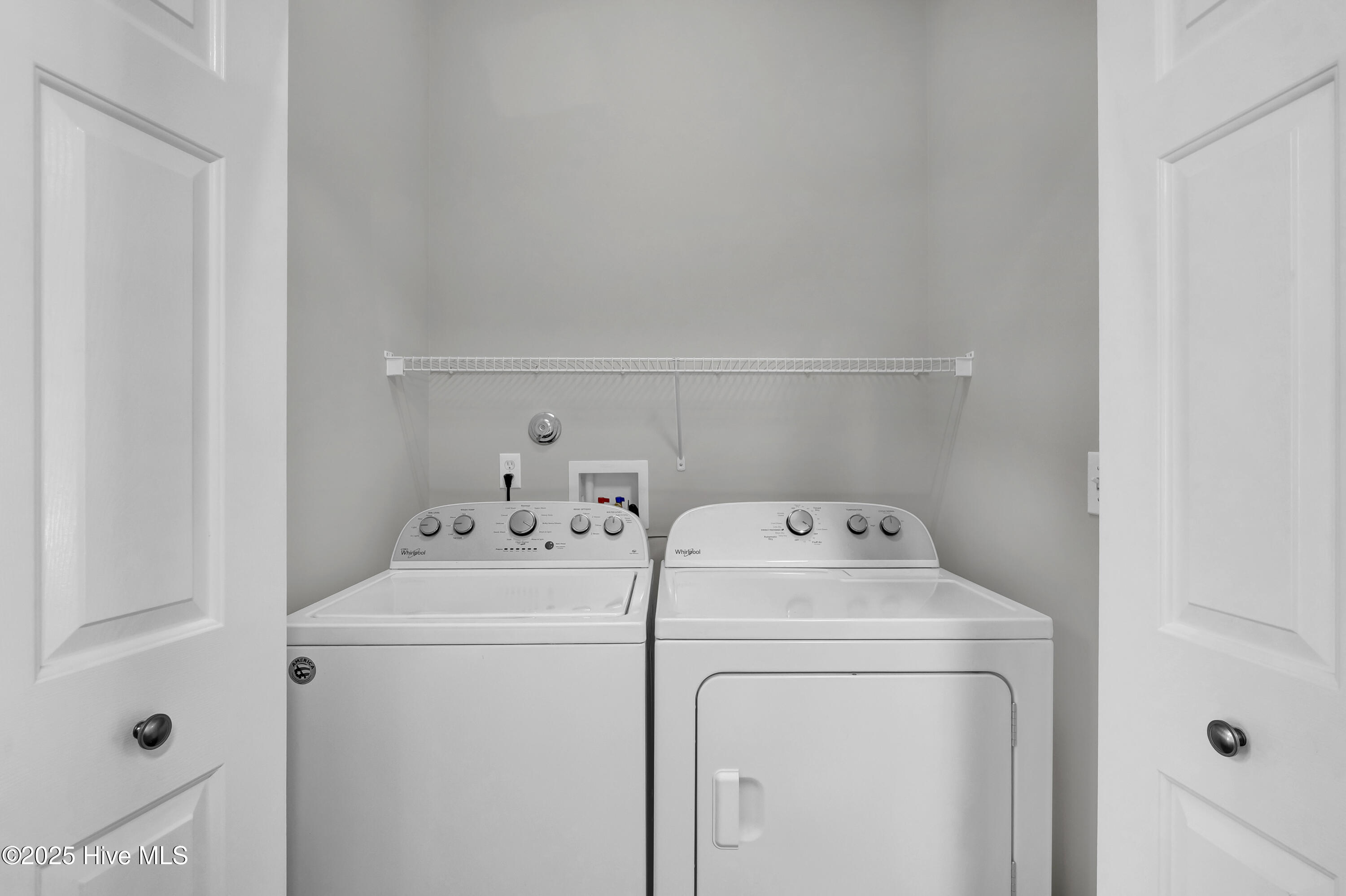 5006 Carleton Drive, Unit 141 Wilmington, NC 28403 - Photo 24 of 33 011_p1222279_373