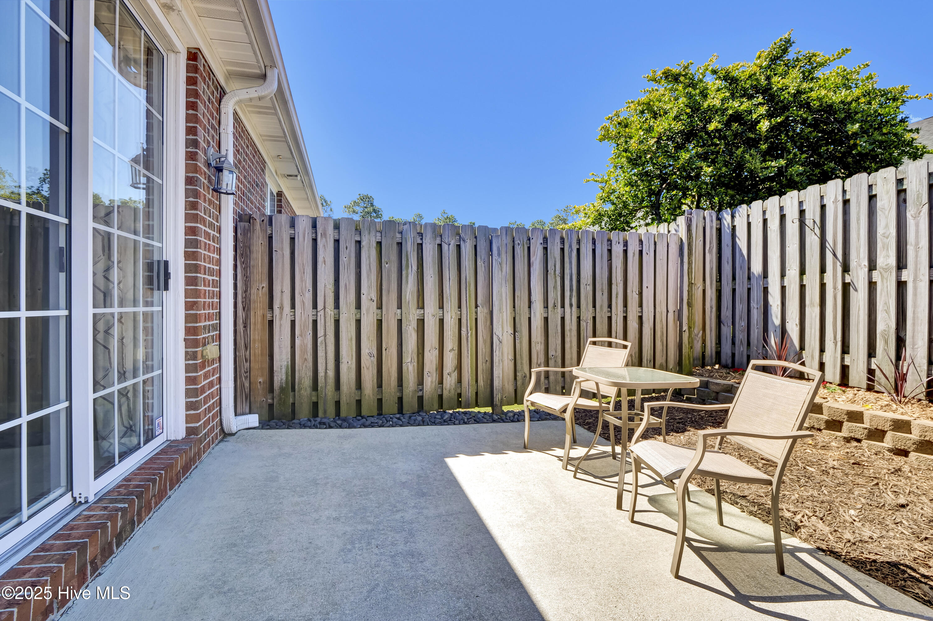 5006 Carleton Drive, Unit 141 Wilmington, NC 28403 - Photo 26 of 33 025_p1222349_273