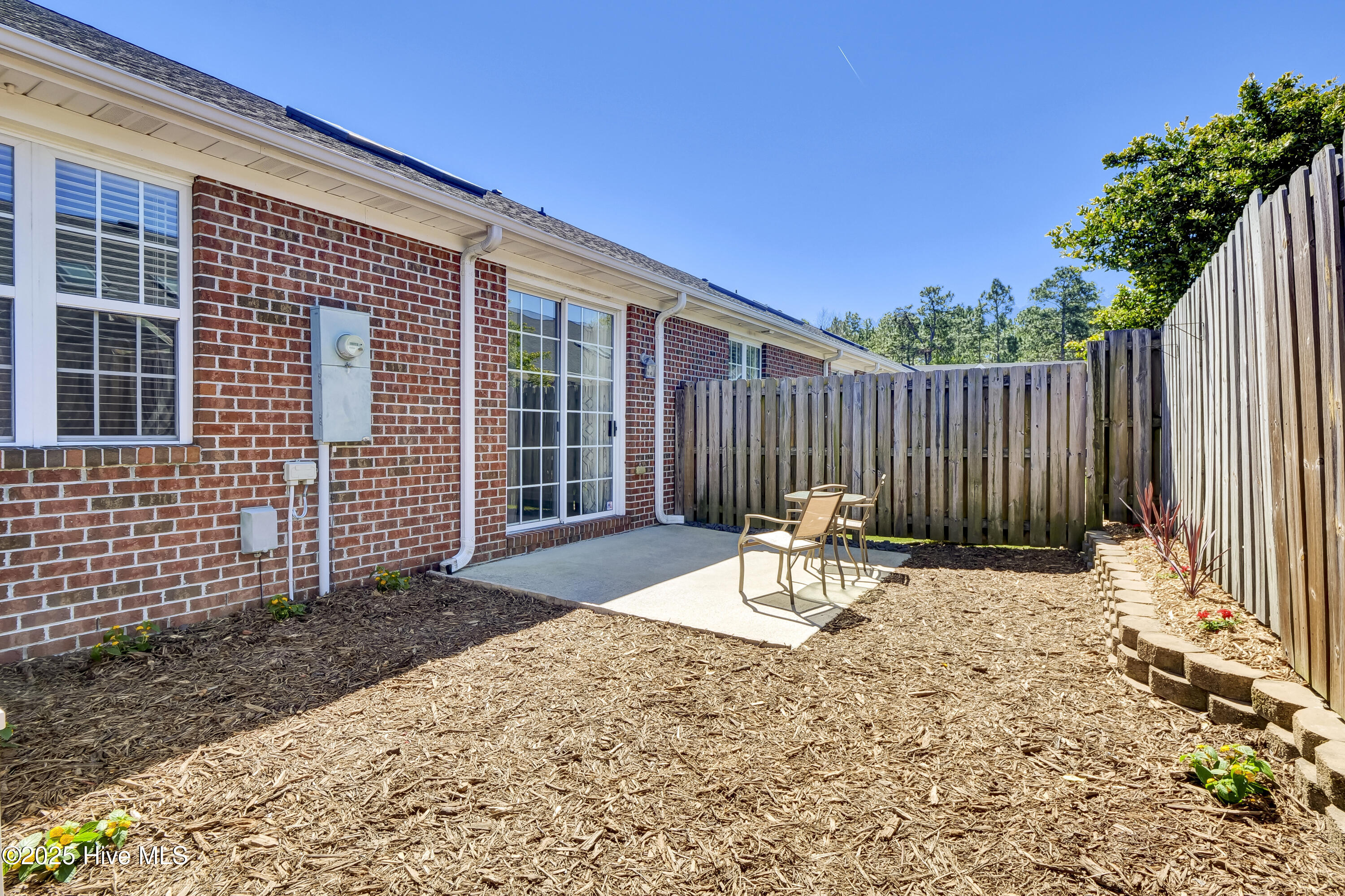 5006 Carleton Drive, Unit 141 Wilmington, NC 28403 - Photo 27 of 33 026_p1222354_895