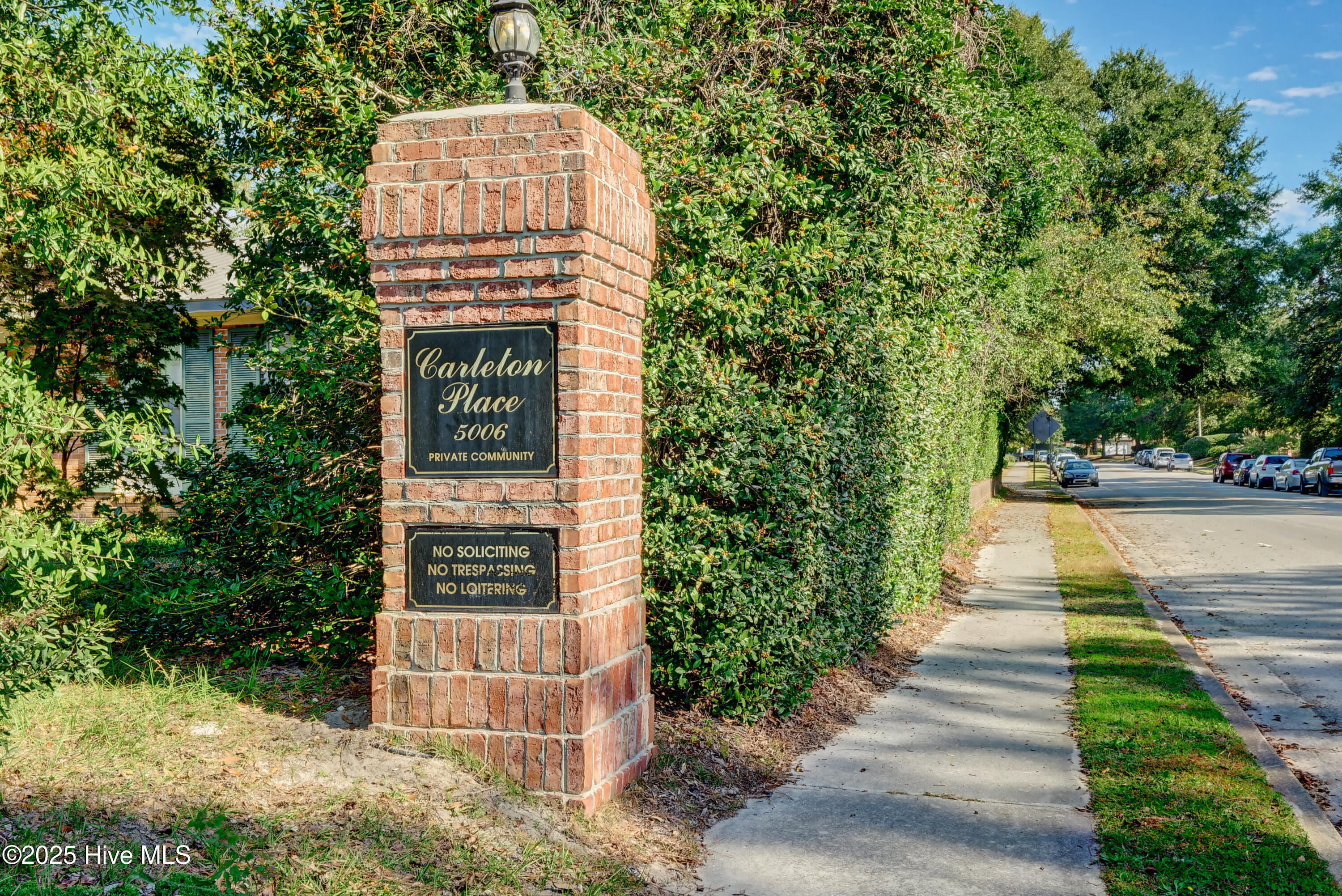 5006 Carleton Drive, Unit 141 Wilmington, NC 28403 - Photo 28 of 33 027_p3200094_095_096_097_098_099_100_252