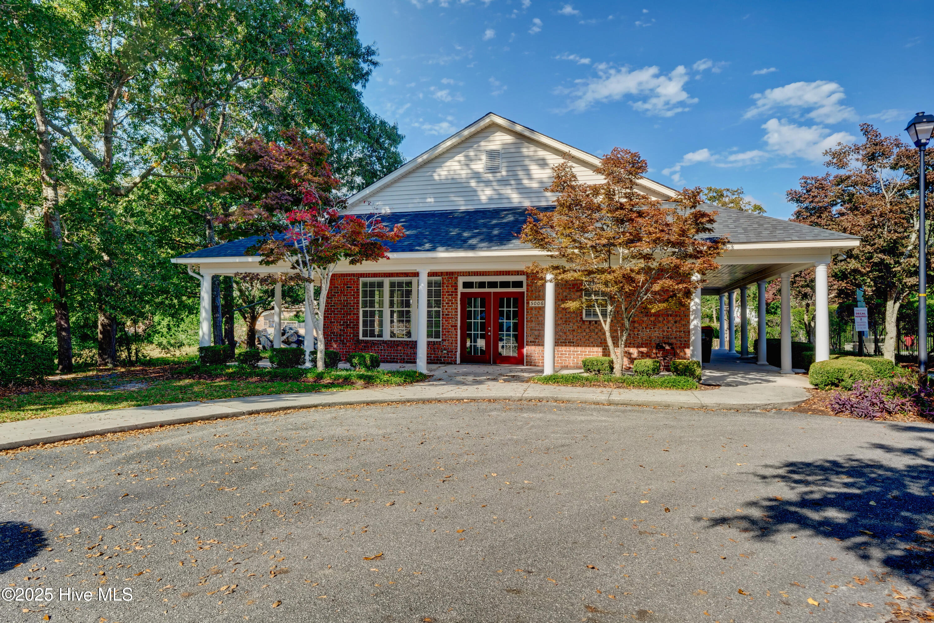 5006 Carleton Drive, Unit 141 Wilmington, NC 28403 - Photo 30 of 33 029_p3200045_46_47_48_49_50_51_995