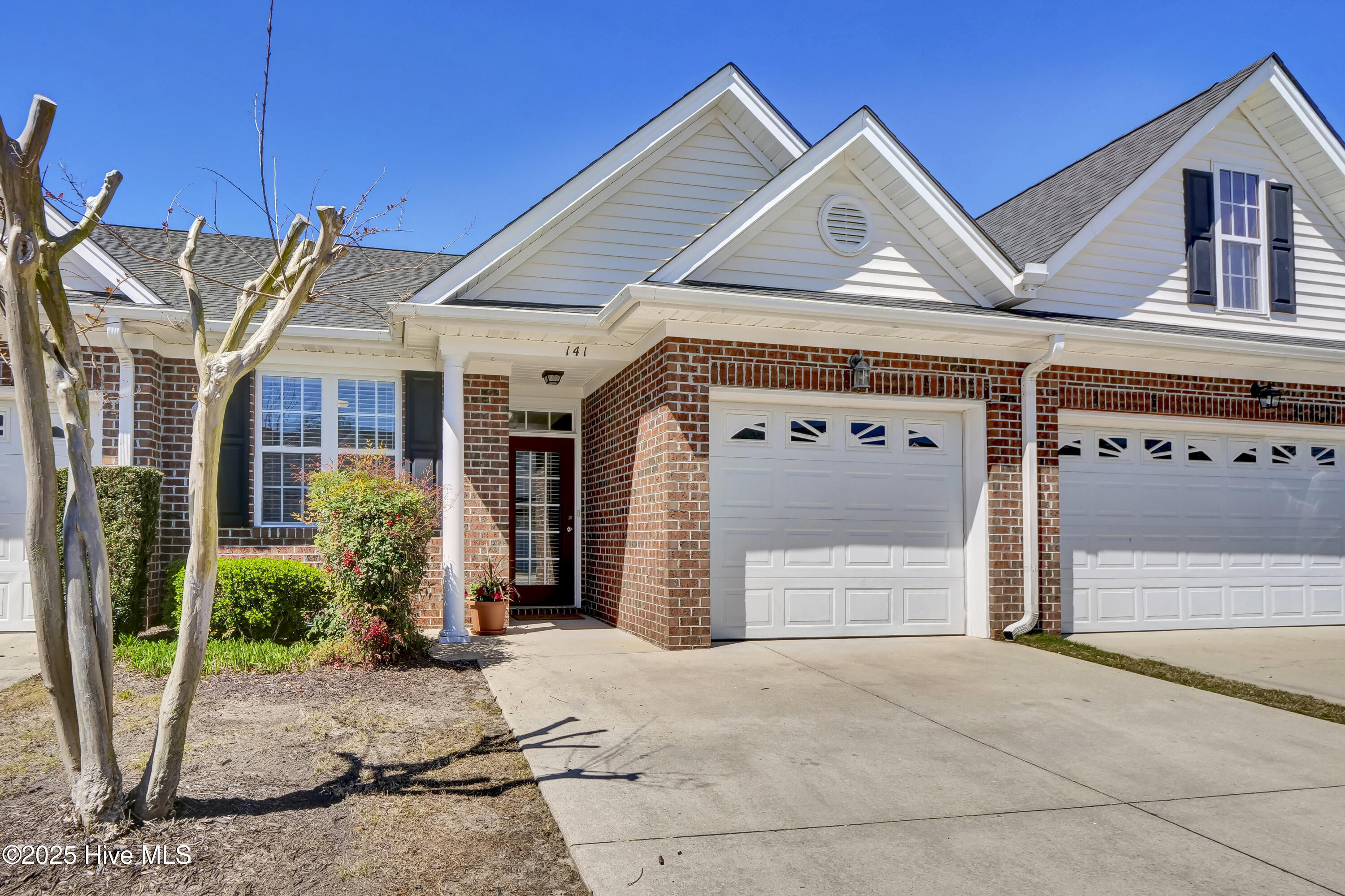 5006 Carleton Drive, Unit 141 Wilmington, NC 28403 - Photo 3 of 33 002_p1222364_423