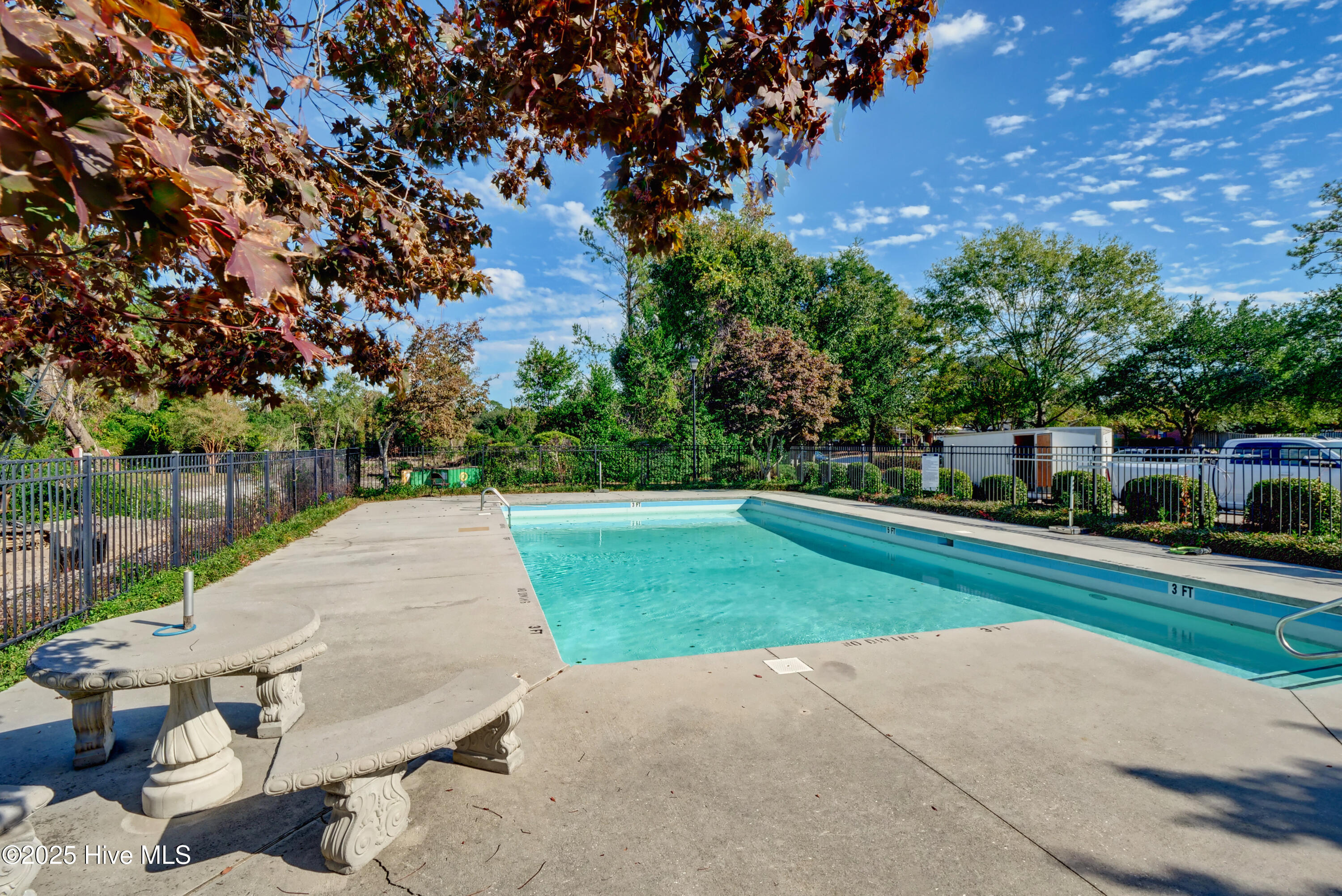 5006 Carleton Drive, Unit 141 Wilmington, NC 28403 - Photo 31 of 33 030_p3200059_60_61_62_63_64_65_615