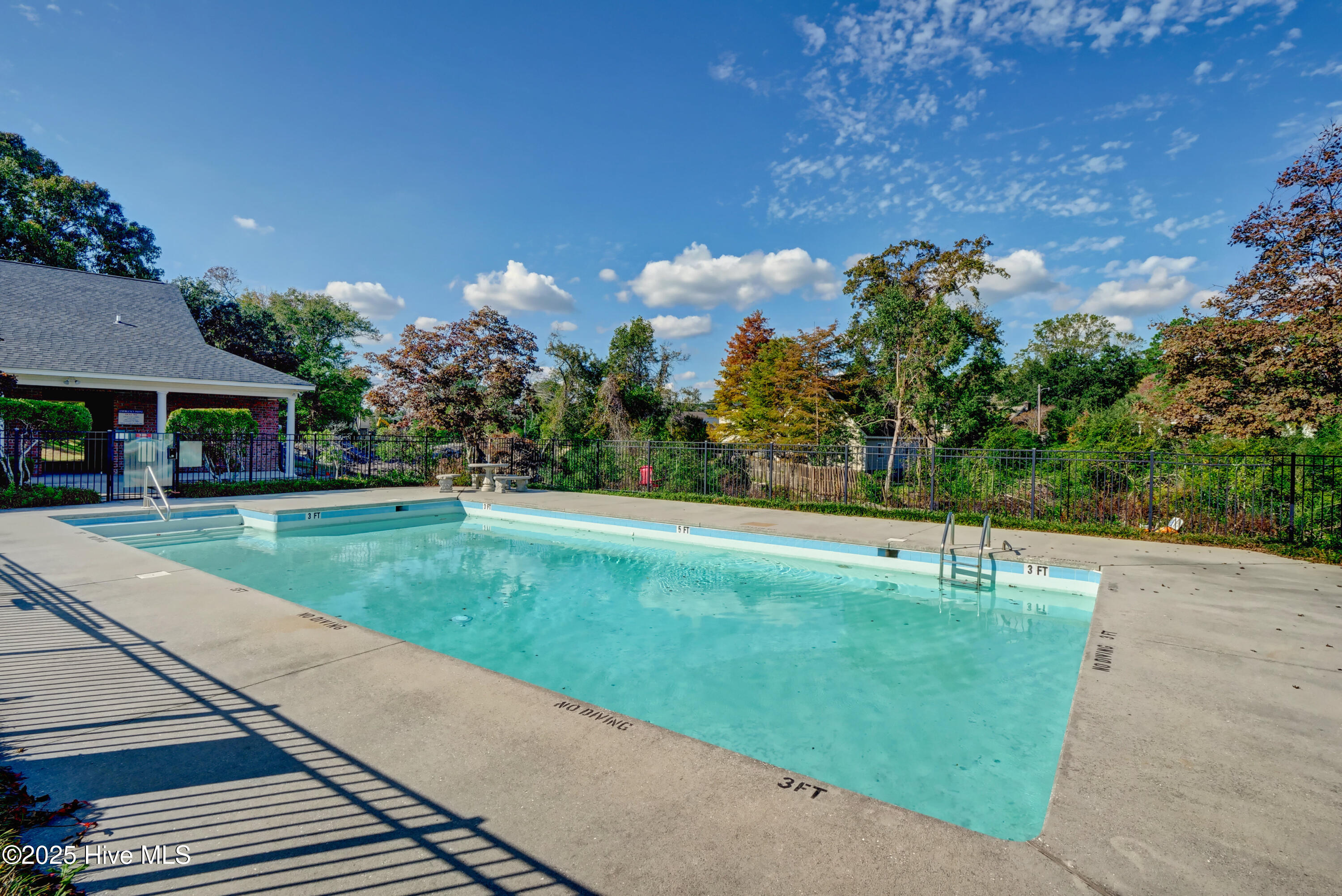 5006 Carleton Drive, Unit 141 Wilmington, NC 28403 - Photo 32 of 33 031_p3200066_67_68_69_70_71_72_828