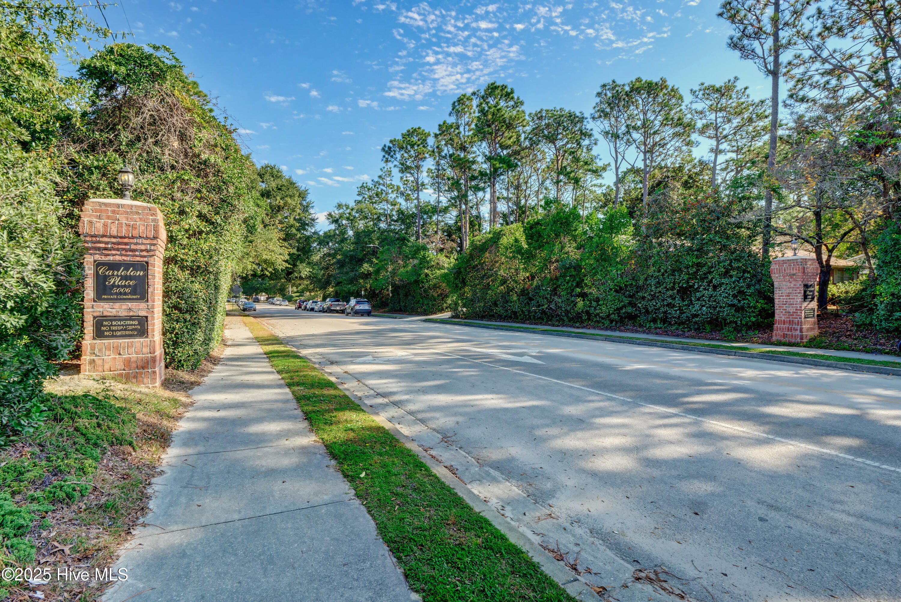 5006 Carleton Drive, Unit 141 Wilmington, NC 28403 - Photo 33 of 33 032_p3200073_4_5_6_7_8_9_665