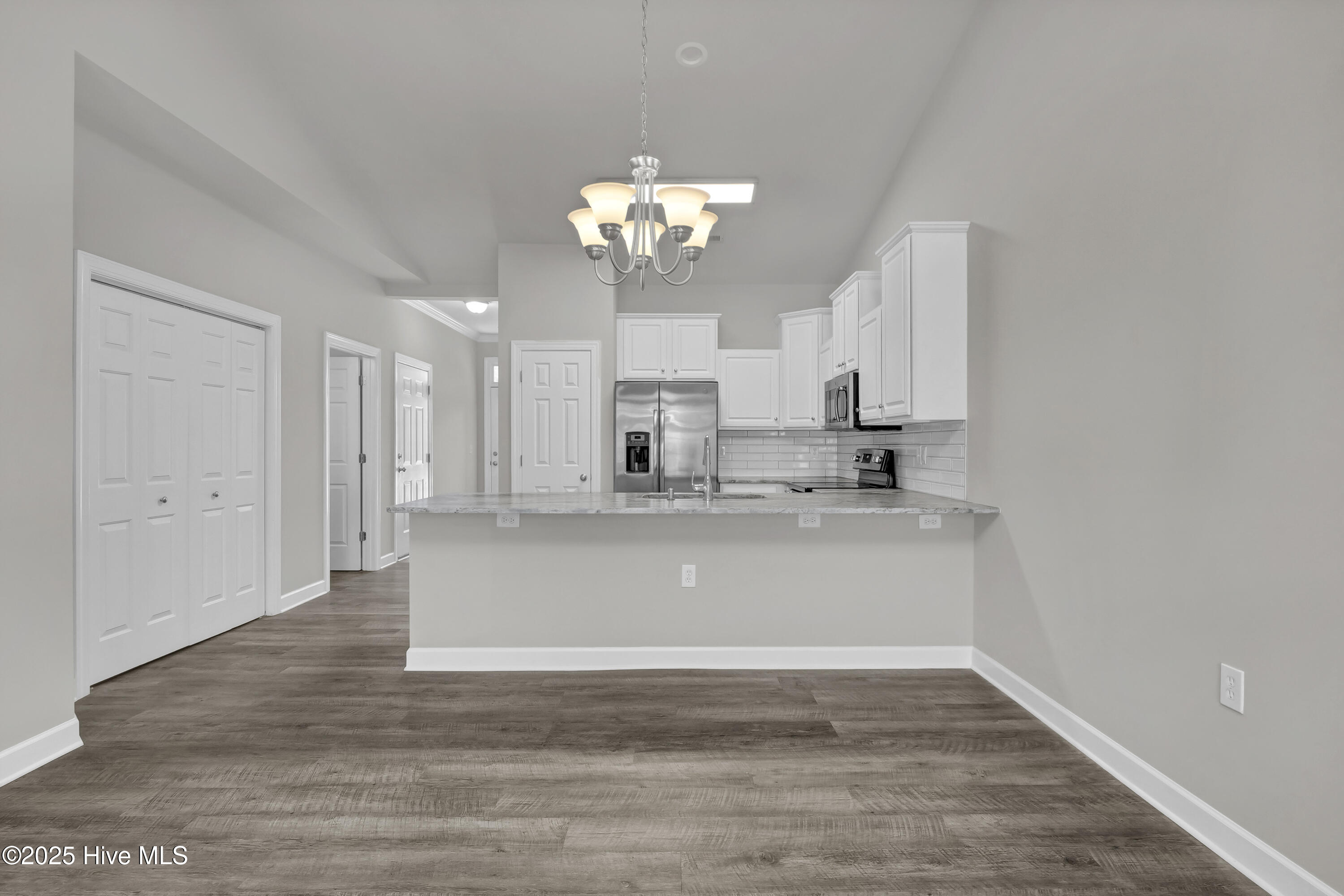 5006 Carleton Drive, Unit 141 Wilmington, NC 28403 - Photo 6 of 33 014_p1222294_498