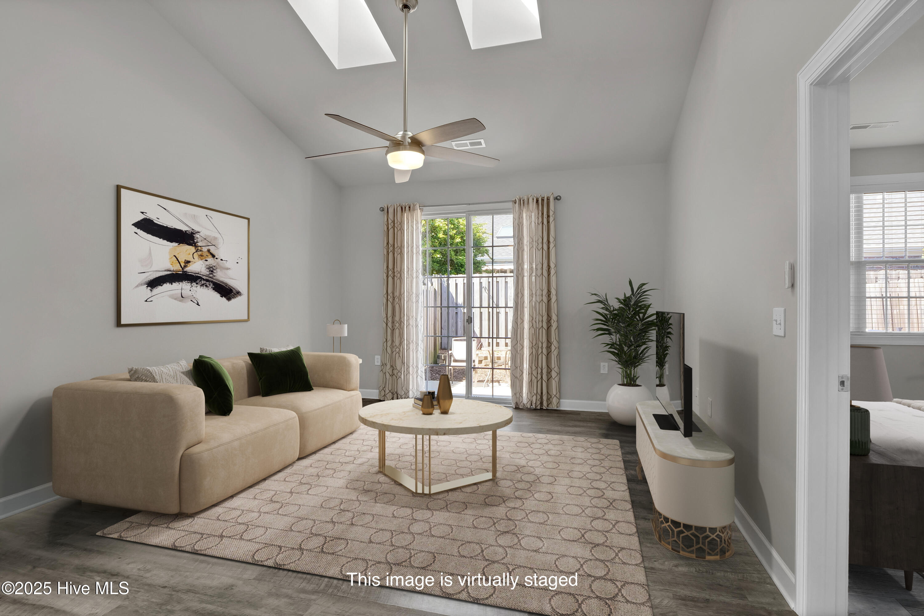 5006 Carleton Drive, Unit 141 Wilmington, NC 28403 - Photo 8 of 33 015_p1222299_780