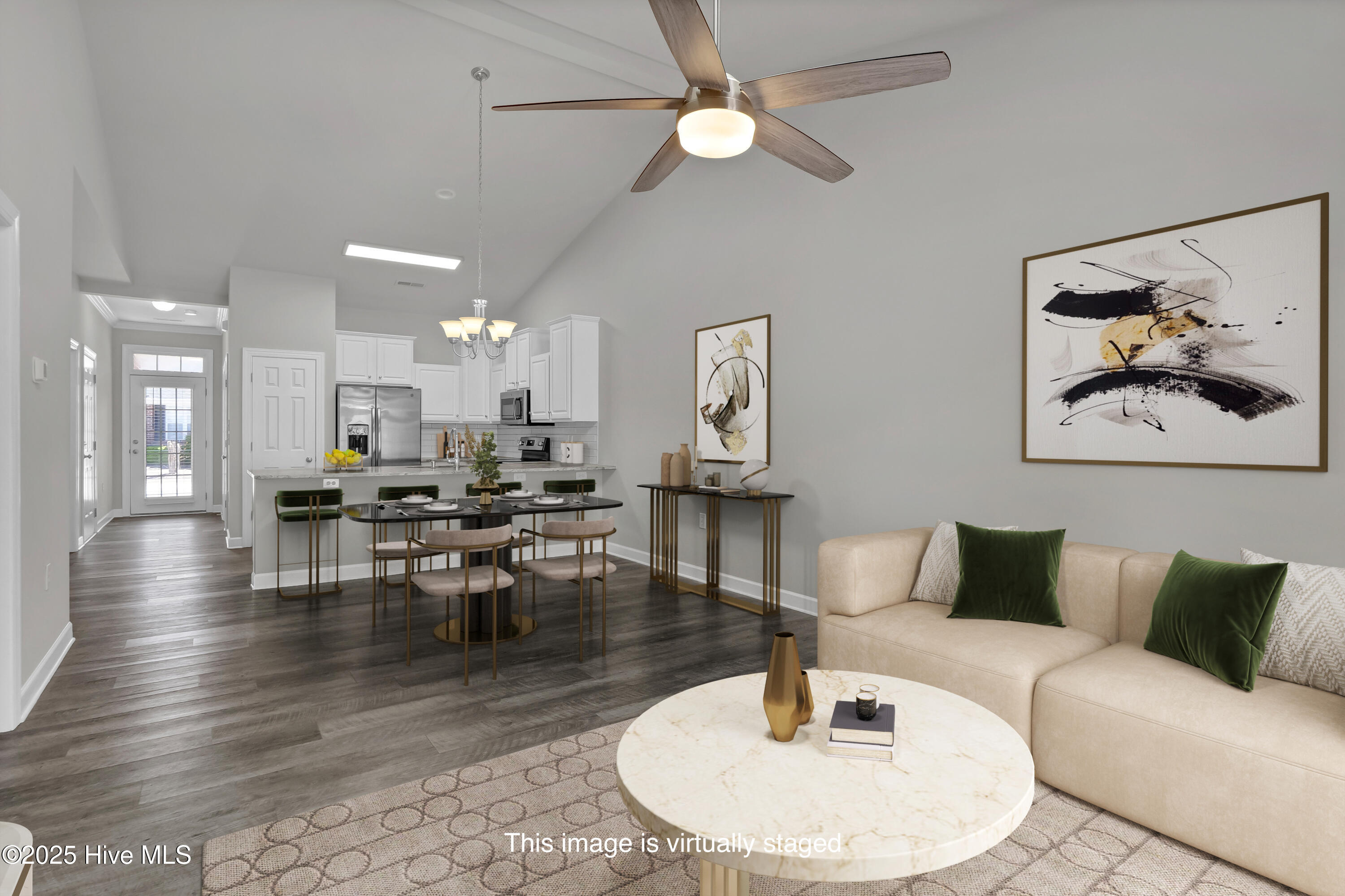 5006 Carleton Drive, Unit 141 Wilmington, NC 28403 - Photo 10 of 33 018_p1222314_665