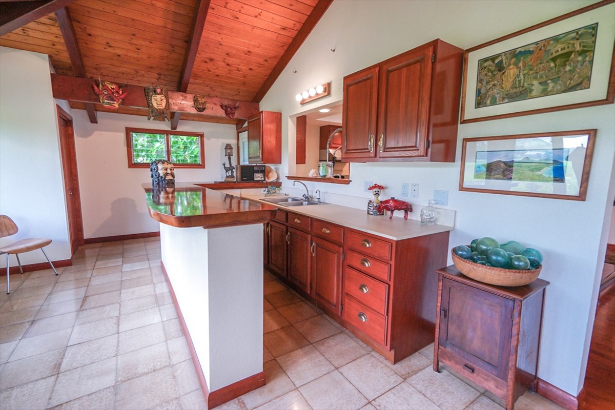 5471 Emi Road Koloa, HI 96756 - Photo 12 of 30 Gallery Image 12
