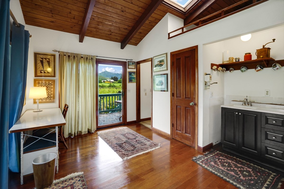 5471 Emi Road Koloa, HI 96756 - Photo 15 of 30 Gallery Image 15
