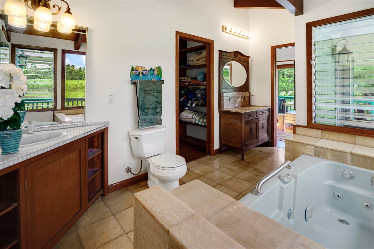 5471 Emi Road Koloa, HI 96756 - Photo 17 of 30 Gallery Image 17