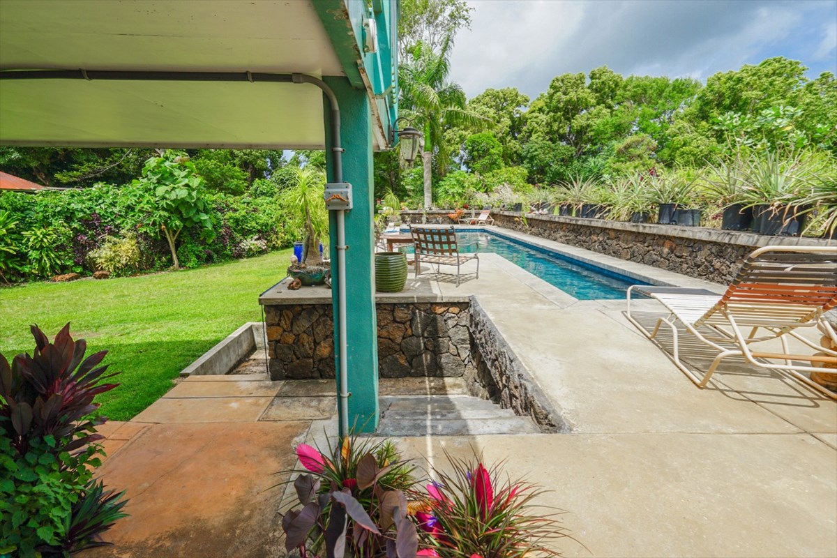 5471 Emi Road Koloa, HI 96756 - Photo 23 of 30 Gallery Image 23