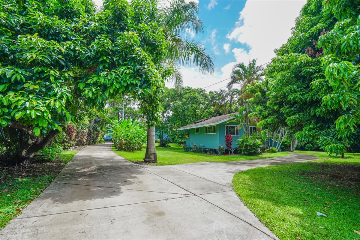 5471 Emi Road Koloa, HI 96756 - Photo 26 of 30 Gallery Image 26