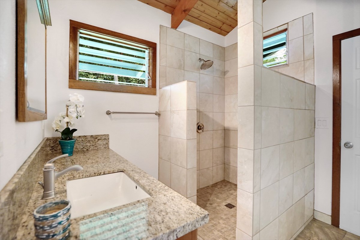 5471 Emi Road Koloa, HI 96756 - Photo 29 of 30 Gallery Image 29