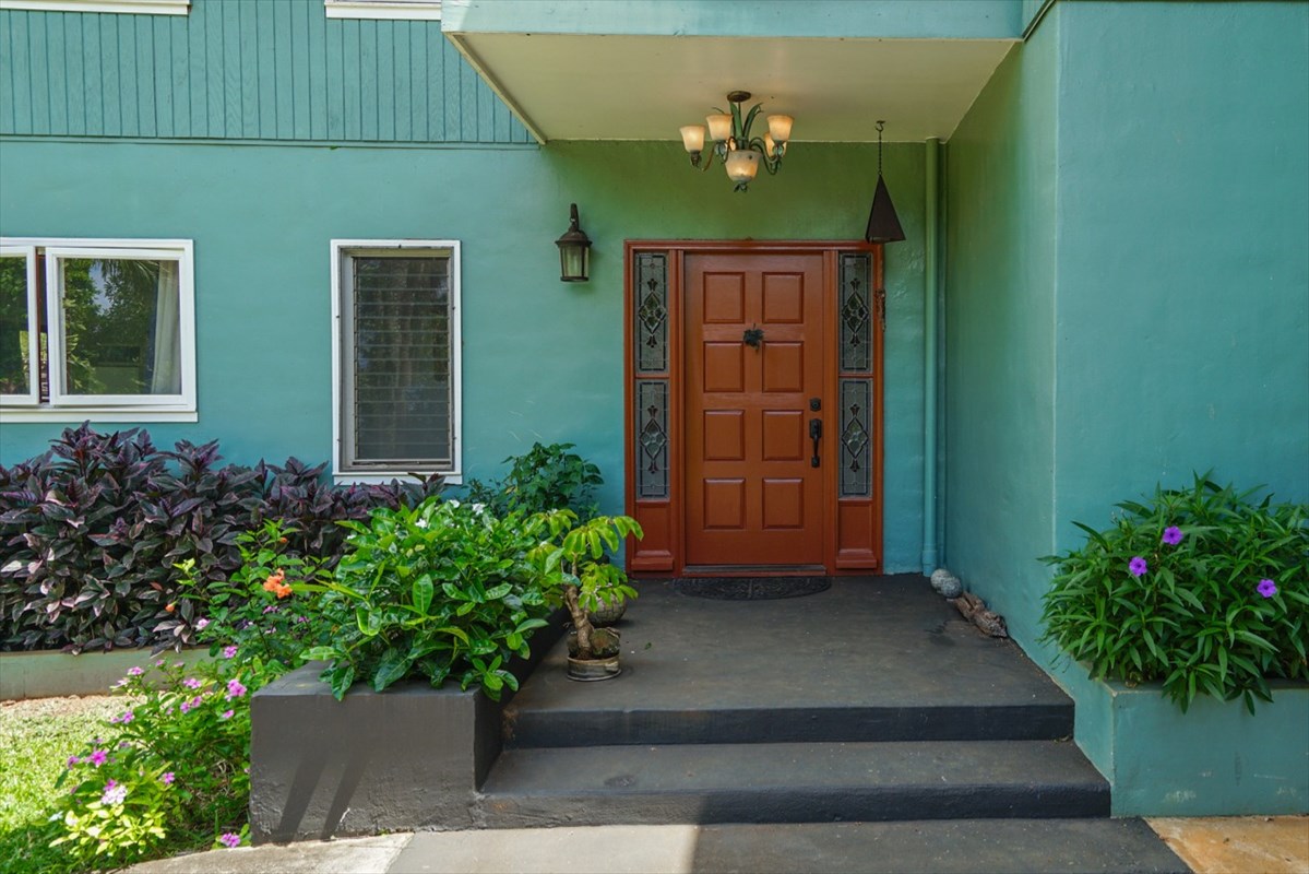 5471 Emi Road Koloa, HI 96756 - Photo 5 of 30 Gallery Image 5