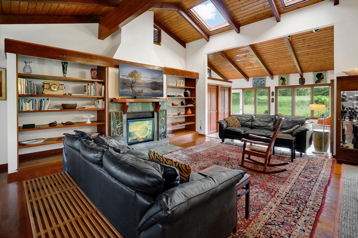 5471 Emi Road Koloa, HI 96756 - Photo 7 of 30 Gallery Image 7