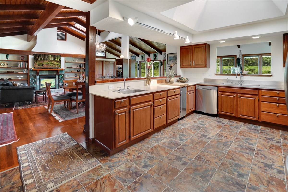 5471 Emi Road Koloa, HI 96756 - Photo 8 of 30 Gallery Image 8