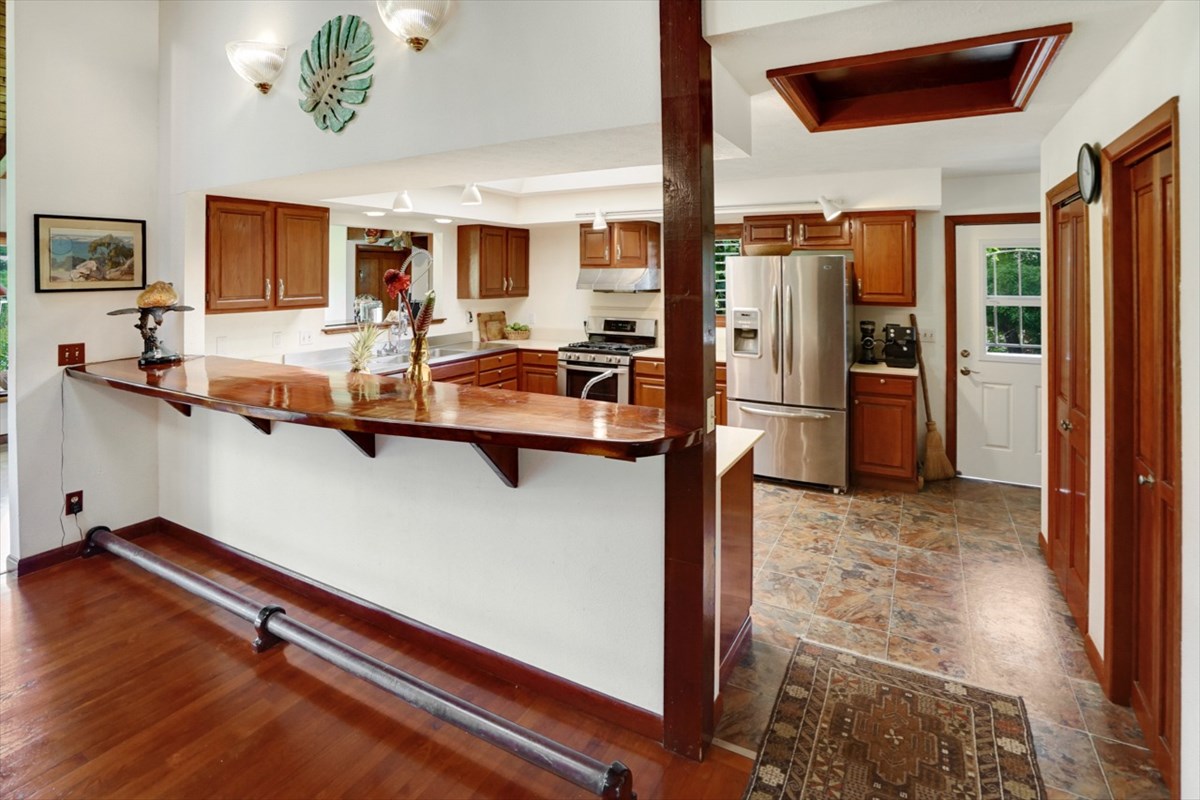 5471 Emi Road Koloa, HI 96756 - Photo 9 of 30 Gallery Image 9