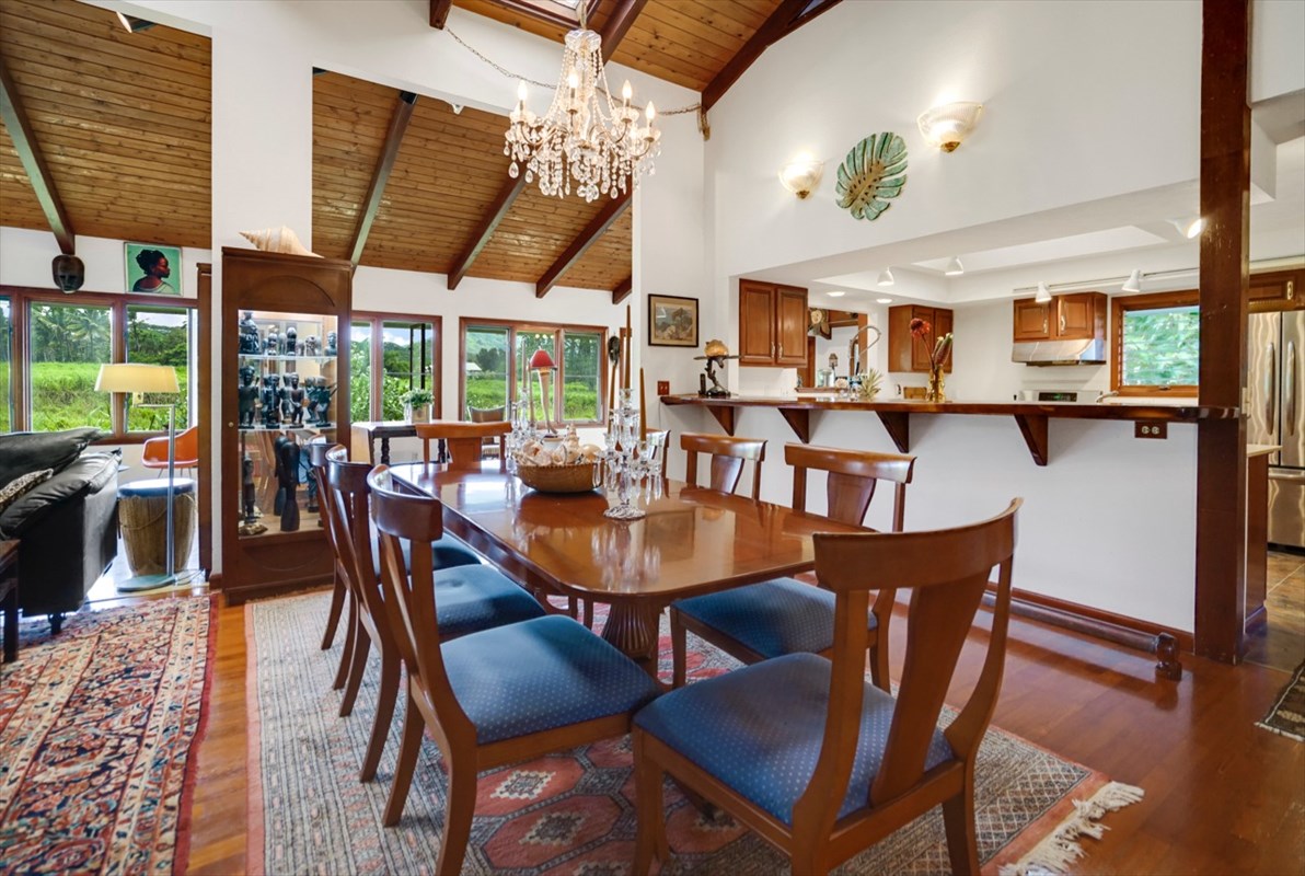 5471 Emi Road Koloa, HI 96756 - Photo 10 of 30 Gallery Image 10