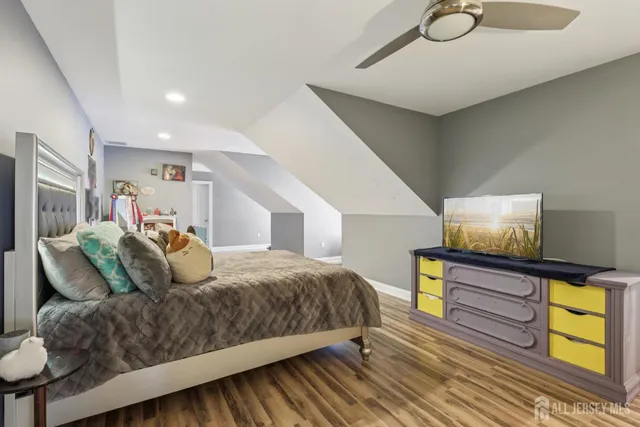 $1,100,000 | 1 Majestic Woods Drive, Monroe Township, NJ 08831