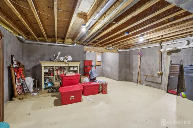 $1,100,000 | 1 Majestic Woods Drive, Monroe Township, NJ 08831