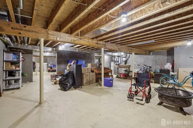 $1,100,000 | 1 Majestic Woods Drive, Monroe Township, NJ 08831