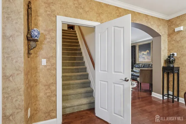 $1,100,000 | 1 Majestic Woods Drive, Monroe Township, NJ 08831