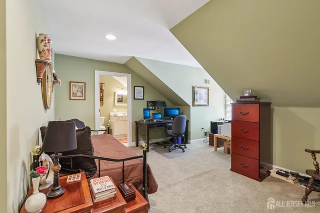 $1,100,000 | 1 Majestic Woods Drive, Monroe Township, NJ 08831